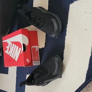 Kids Nike Air Max 270